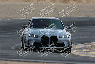 media/Jan-25-2025-SCCA SD (Sat) [[918ace9a21]]/4-Novice/Session 1 Turn 10/